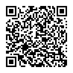 QRcode (33)