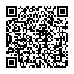 QRcode (46)