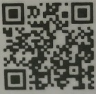 1つ星qr10