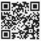 ゴルニャンqr10