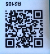 0e40197cab7bcf8e14019b0da03d1869