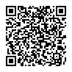 ジバニャンqr1