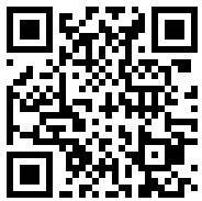 あやとりさまqr4