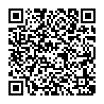 QRcode (45)