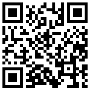 ワルニャンqr2