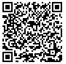 ヒライ神qr3