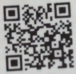 おならず者qr2