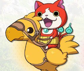 tyokobo