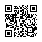 あやとり様qr6
