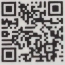 デビビランqr1