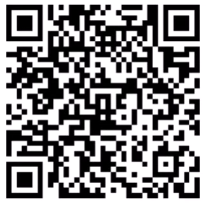 2d1598ab7d67650f654adda44dc8f908