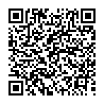 QRcode (75)