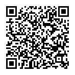 QRcode (28)