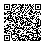 QRcode (82)