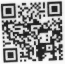 キュウビqr9