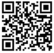 お金ナイダーqr1