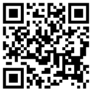フユニャンqr3