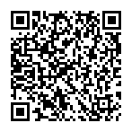 QRcode (22)