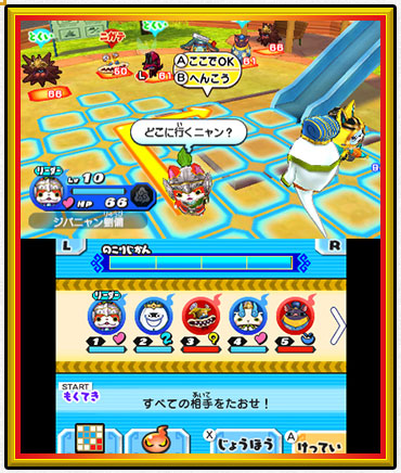 78a24f272f1c724070dc3573b3050a2c