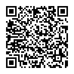 QRcode (34)
