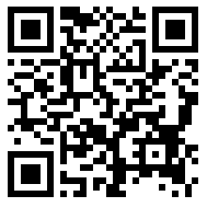 カブキロイドqr