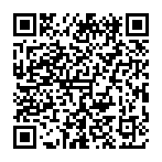 QRcode (54)