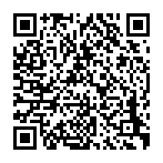 QRcode (33)