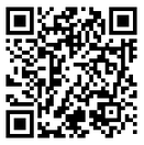 なまはげqr6