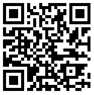 ガブニャンqr1