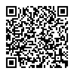 QRcode (35)