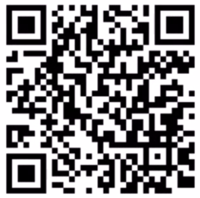 7b8ce2d9629408ae911c5d04cd4a5876