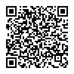 QRcode (85)