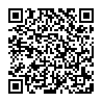 QRcode (90)
