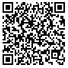 アゲアゲハqr4