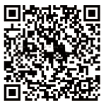 マスクドニャーンqr3