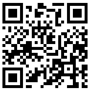 あらいましょうqr2