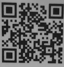 ブリー隊長qr9