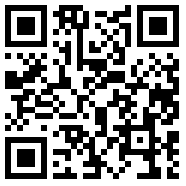 ノガッパqr2