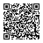 ざしきわら神qr3