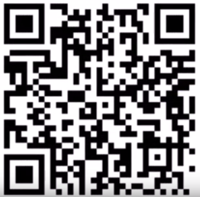 f7b1e3574c16f0c3b35df469937c8bb4