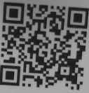 ジバニャンqr5