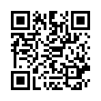 あやとり様qr12