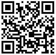 えんらえんらqr3