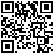 なまはげqr2