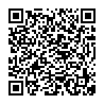 QRcode (42)