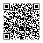 QRcode (23)