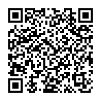 QRcode (45)
