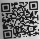 おならず者qr4