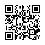 あやとり様qr11