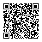 QRcode (40)